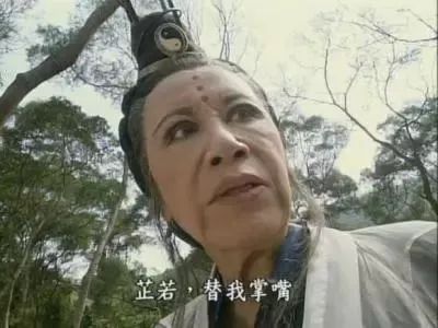 命理规律一命二运,易学就会