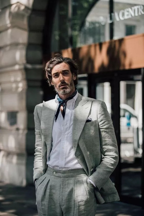 鑻卞浗elle鐢锋ā,鑻卞浗鐢锋ā鐗筫lle