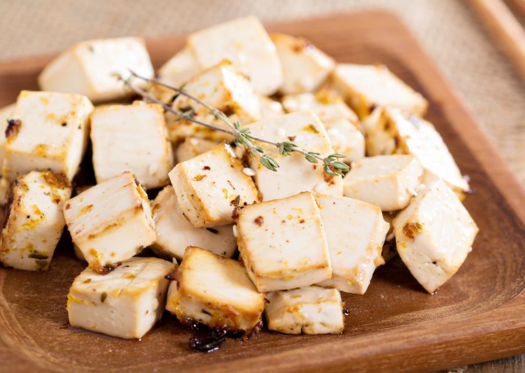 高盐食物缺钙,少吃盐会不会缺钙