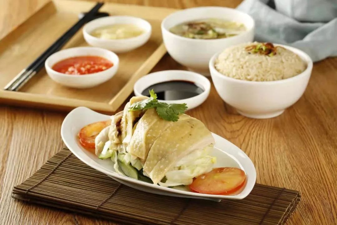 带娃国外海岛旅游推荐,适合带娃休闲度假的国内海岛