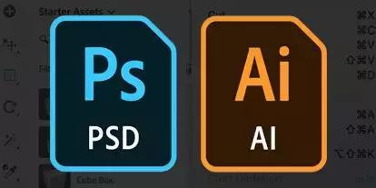 adobe3d软件可以建模吗,adobe3d能做室内效果图吗