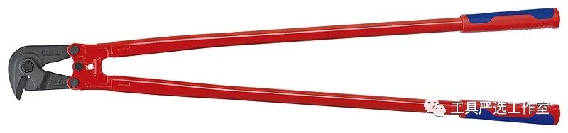 寰峰浗閽冲瓙鍜屾棩鏈挸瀛愬摢涓ソ,寰峰浗涓浗宸ュ叿瀵规瘮