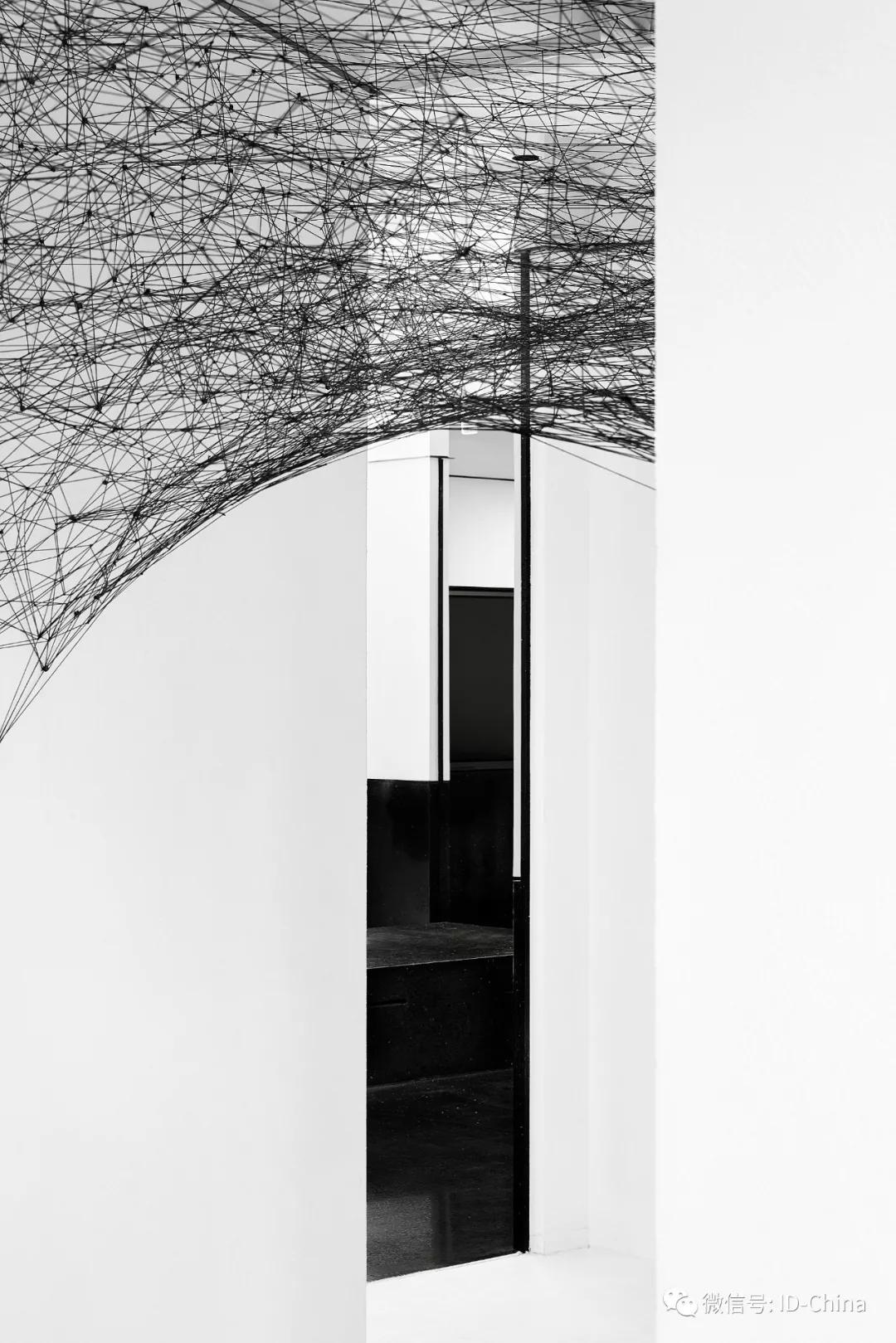 20个项目案例综合展示,最受欢迎的10个项目