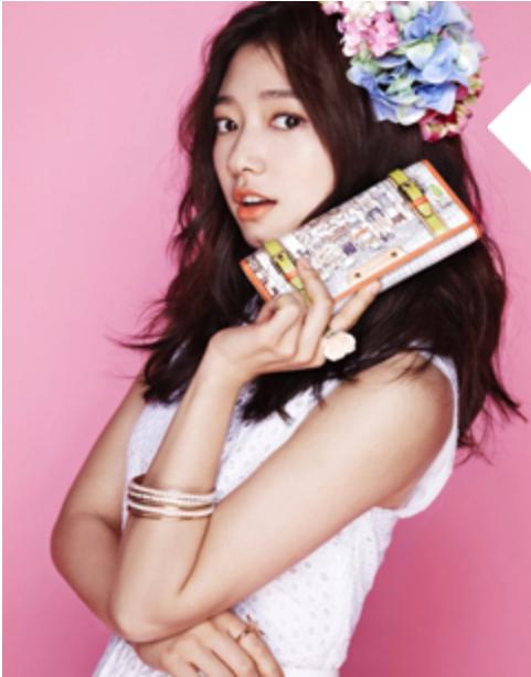 韩国包包哪个牌子最好看,韩国平价的包包品牌有哪些