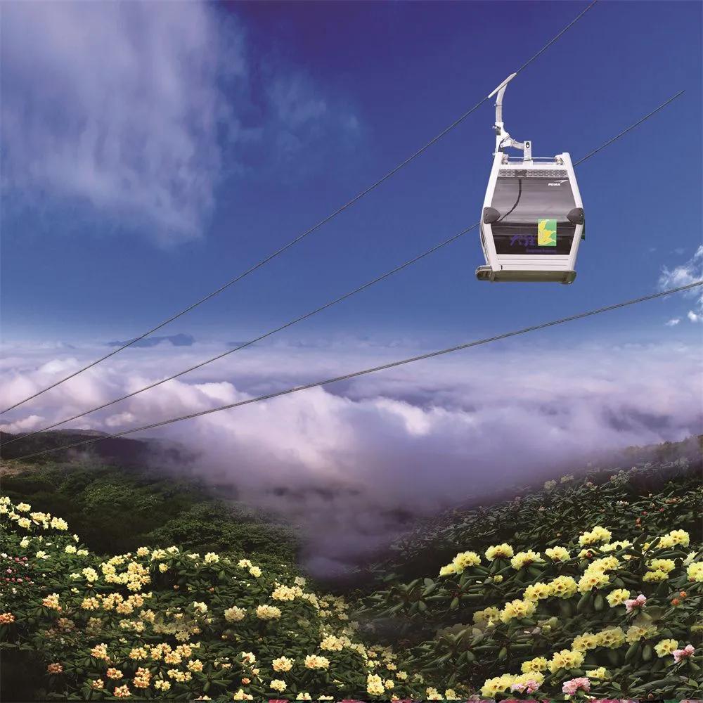 大理人民幸福感高的原因,在大理生活快乐轻松吗