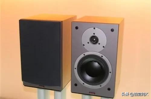 公认十大最好音箱品牌,各大品牌音箱测评