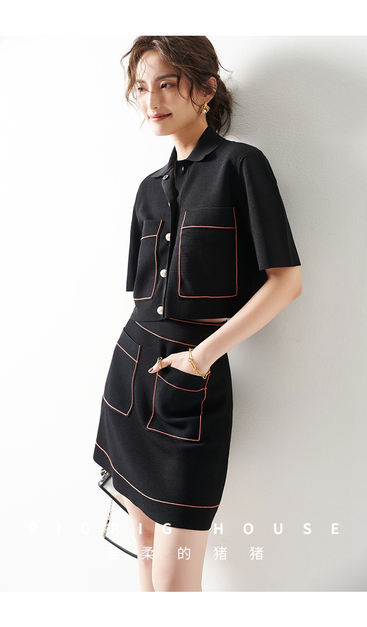 有了装备进入无敌状态,有套装了还需要变卡么