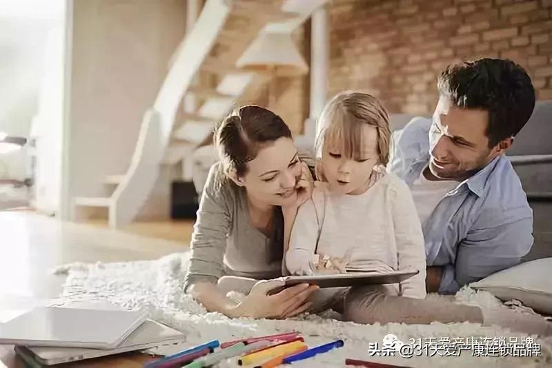 坐月子注意什么才不会落下月子病,坐月子不注意会落下哪些月子病