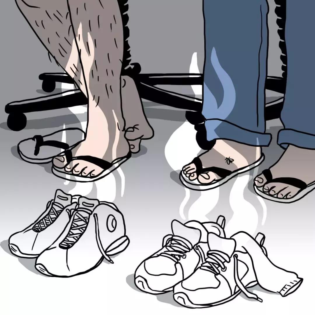 职场潜规则十大标准,职场潜规则深度解读