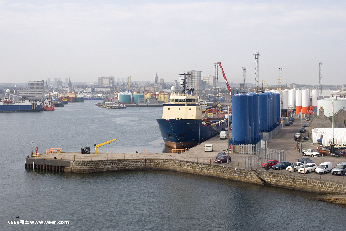 英国有哪些城市比较好,英国利兹城市有哪些大学