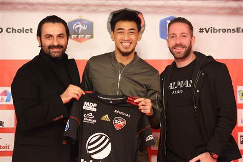 拉波尔特转西班牙国籍的吗,拉波尔特为什么进入西班牙队