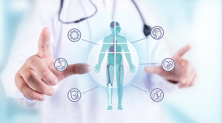 孕4个月缺碘怎么合理补碘,孕7个月缺碘如何快速补碘