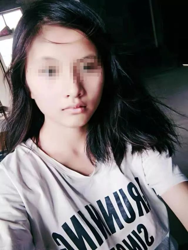 19岁女孩遭性侵坠亡，兄弟合谋伪造车祸