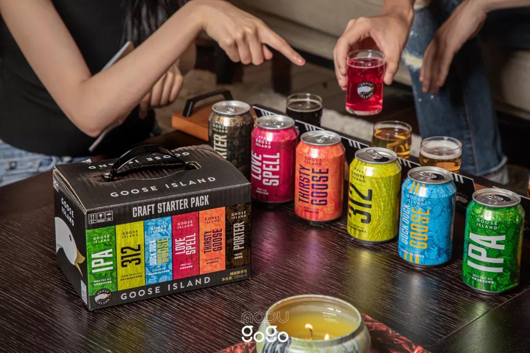 国庆节假期小任务,国庆小长假愉快