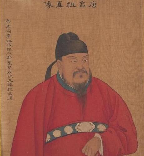 为什么边塞诗写的都是凉州,古代的凉州指的是今天的哪里