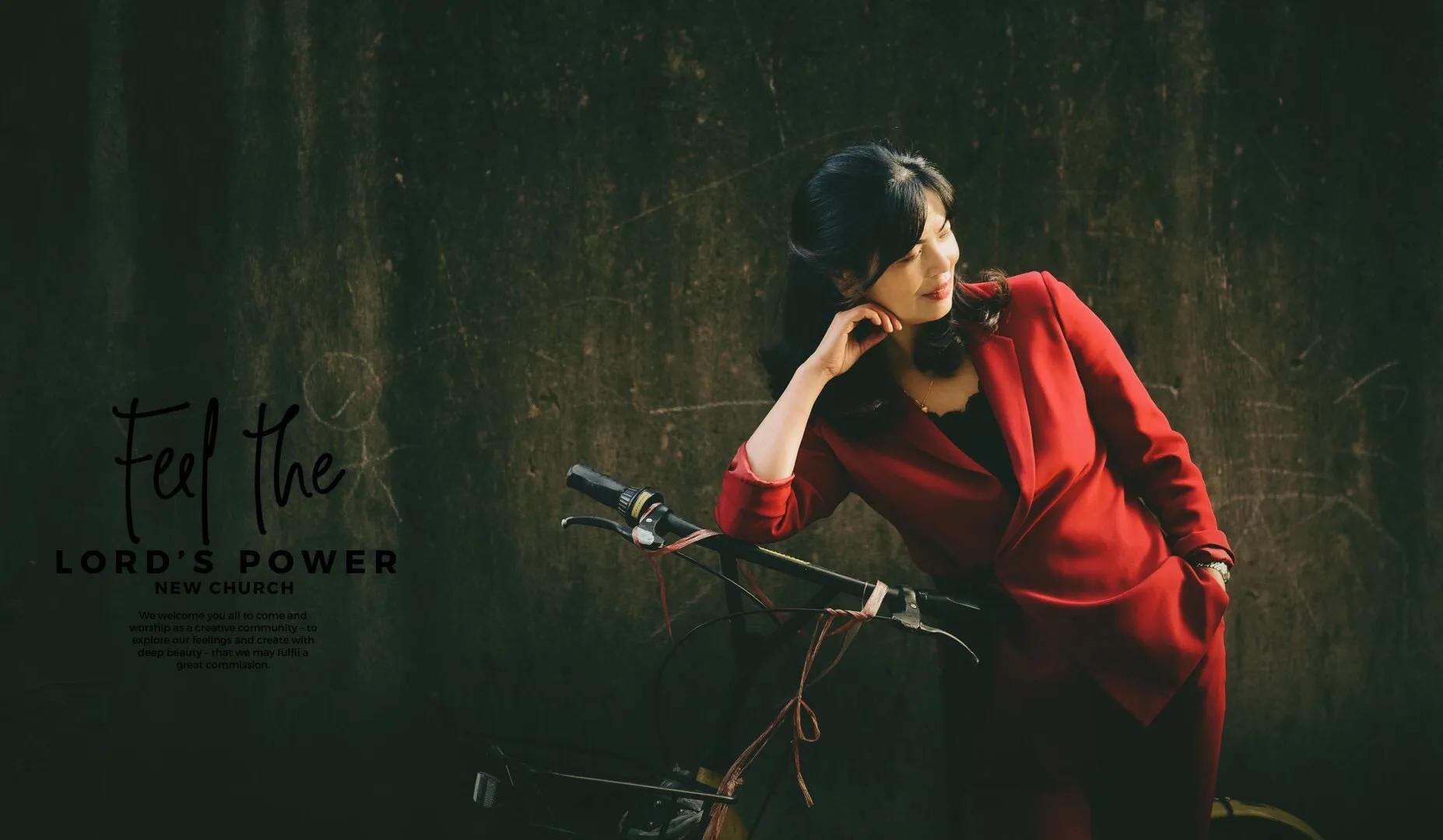 微微一笑很倾城歌曲汪苏泷,微微一笑很倾城电影版免费完整版