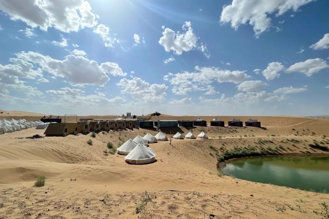 西北旅游7天酒店攻略大全,大西北自驾游酒店避坑篇