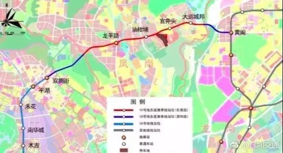 大局已定惠州横沥在哪呢,大局已定一场大胜