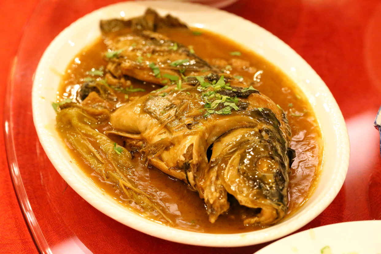 暑假不要宅在家，带上老婆孩子来热高，花钱少玩的还好，全家高兴