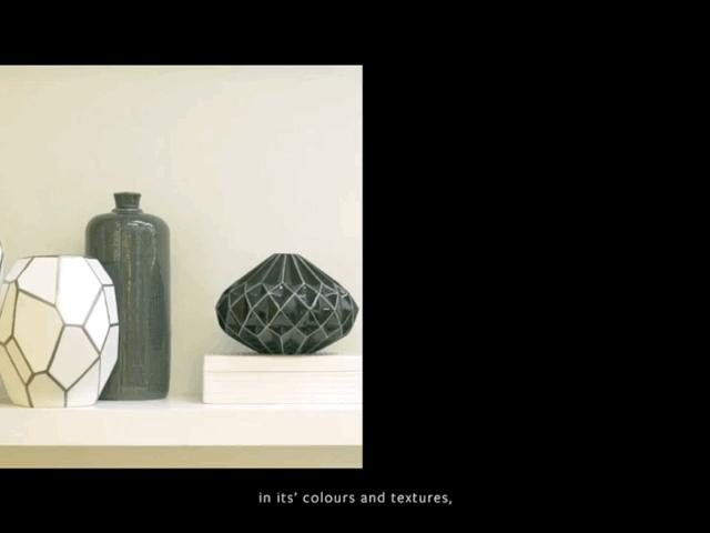 梁志天吉隆坡设计作品,梁志天香港别墅设计作品