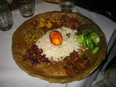 尼泊尔旅游尼泊尔农村生活攻略 (7月去尼泊尔旅游有哪些攻略方法)