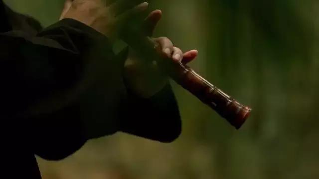 日本发扬光大的中国乐器,日本气势磅礴乐器