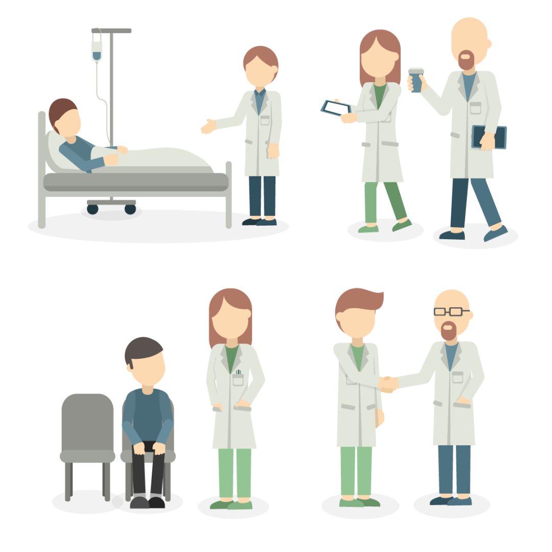 复合型维生素治咳嗽,一粒维生素治疗咳嗽