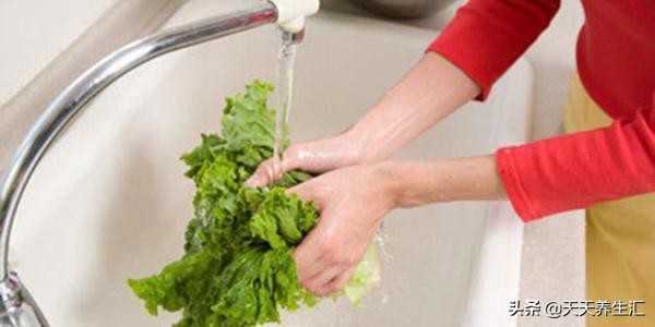 一个小技巧，让女人告别“主妇手”，不妨了解一下