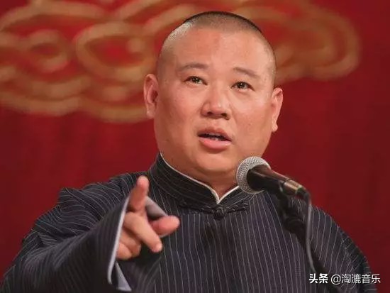 重启2020也必须知道的残酷经历,重启2020我们能改变什么