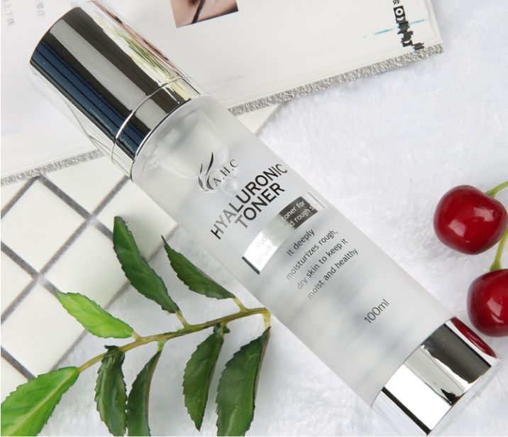 神仙水韩国买便宜吗,神仙水韩国限定版和本土版区别