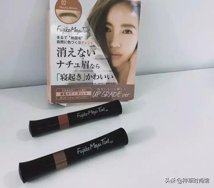 五件雷品吐槽,十五件雷品大吐槽