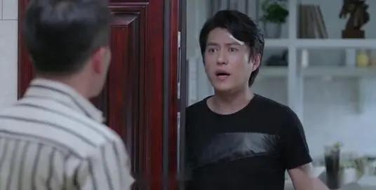 靳东杨烁电影完整版,靳东杨烁电视剧有哪些