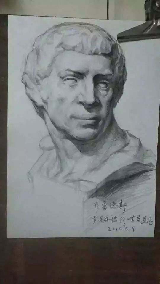 「超人艺术」治超特约美编---抗“疫”战士