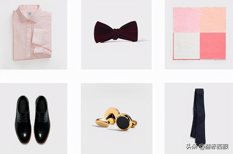 夏季婚礼西装穿搭高级感,夏季室外婚礼新郎穿什么颜色西装