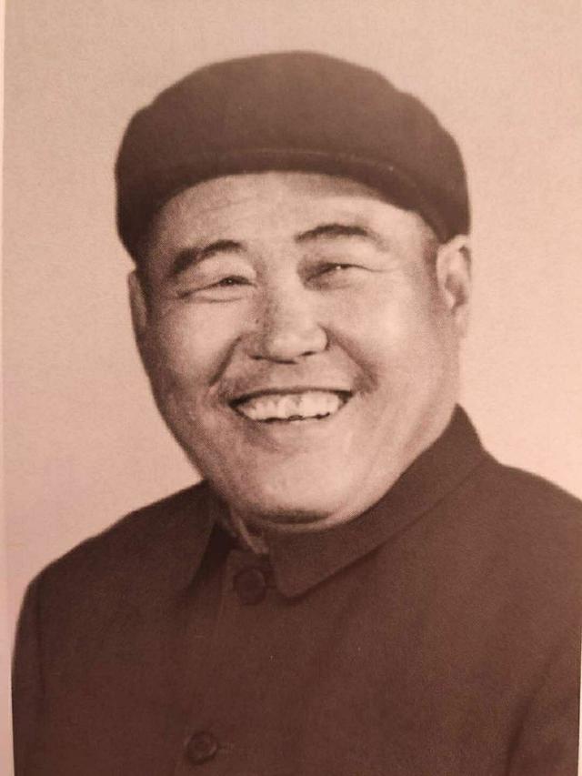 文化潍坊：潍县城往事——人民剧院