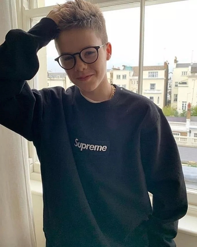 burberry新品啥时候上新,burberry促销新品