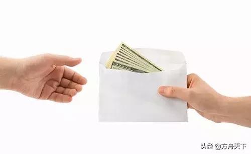 菲律宾房产投资篇,海外置业菲律宾