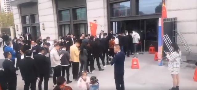 近期公寓重燃郑州市场!返租?酒店托管?以租养贷?这些说辞听听就好……