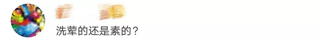 跟有口臭的人接吻什么感觉,口臭的人接吻是什么感觉