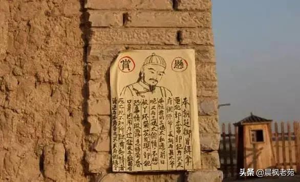 土耳其与f35的难舍难离,土耳其会不会获得f35