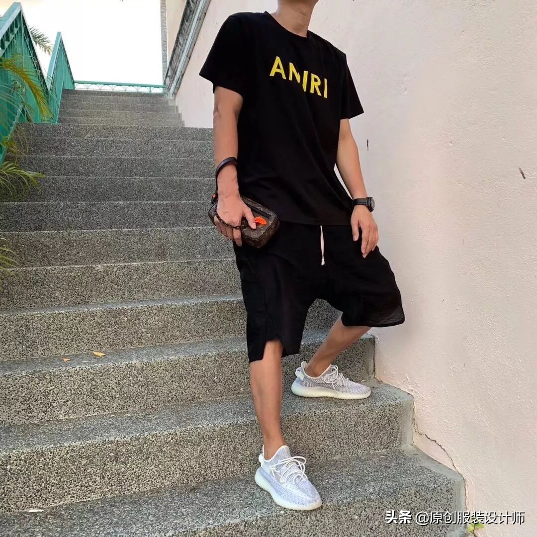 干货分享印刷,最新印花工艺视频