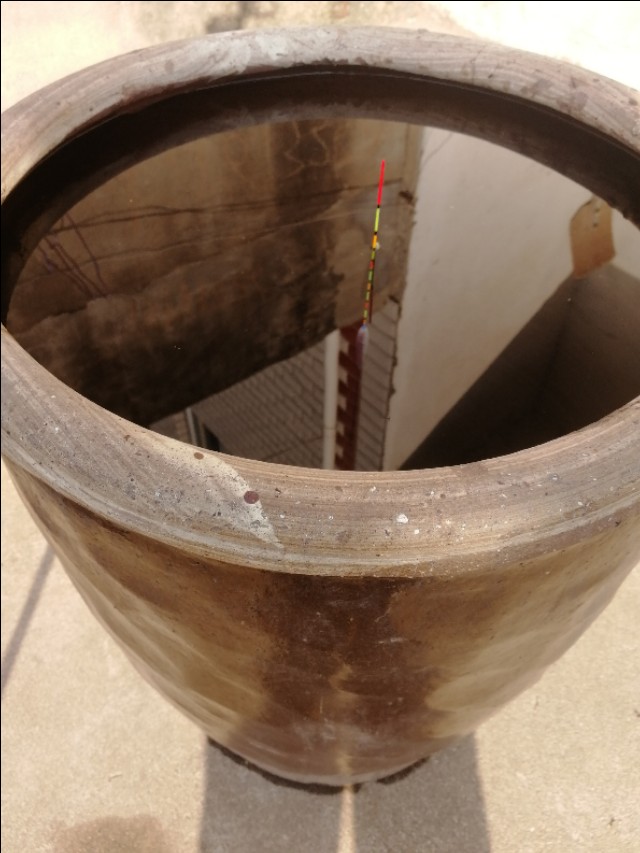 走水严重滑铅钓法野钓视频,钓鱼走水钓底跑铅要多重才合适