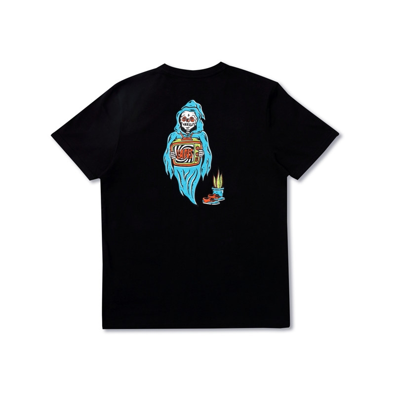 谁能顶得住原版视频,谁能顶得住下一句