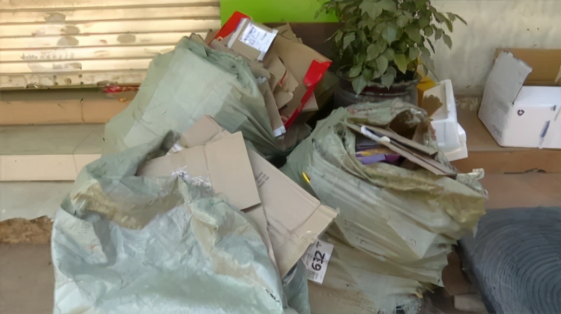 2万以内的LV包包,2万元以内的lv包包