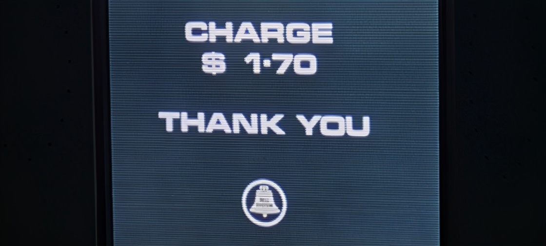 璧涘崥鑰冨彜2001,璧涘崥鑰冨彜