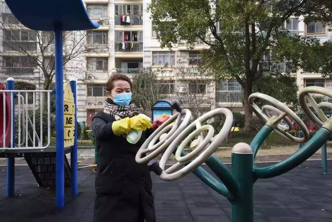 泰州硬核,太硬核了原视频