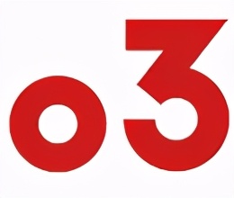 5g对新媒体行业的影响,5g时代传媒