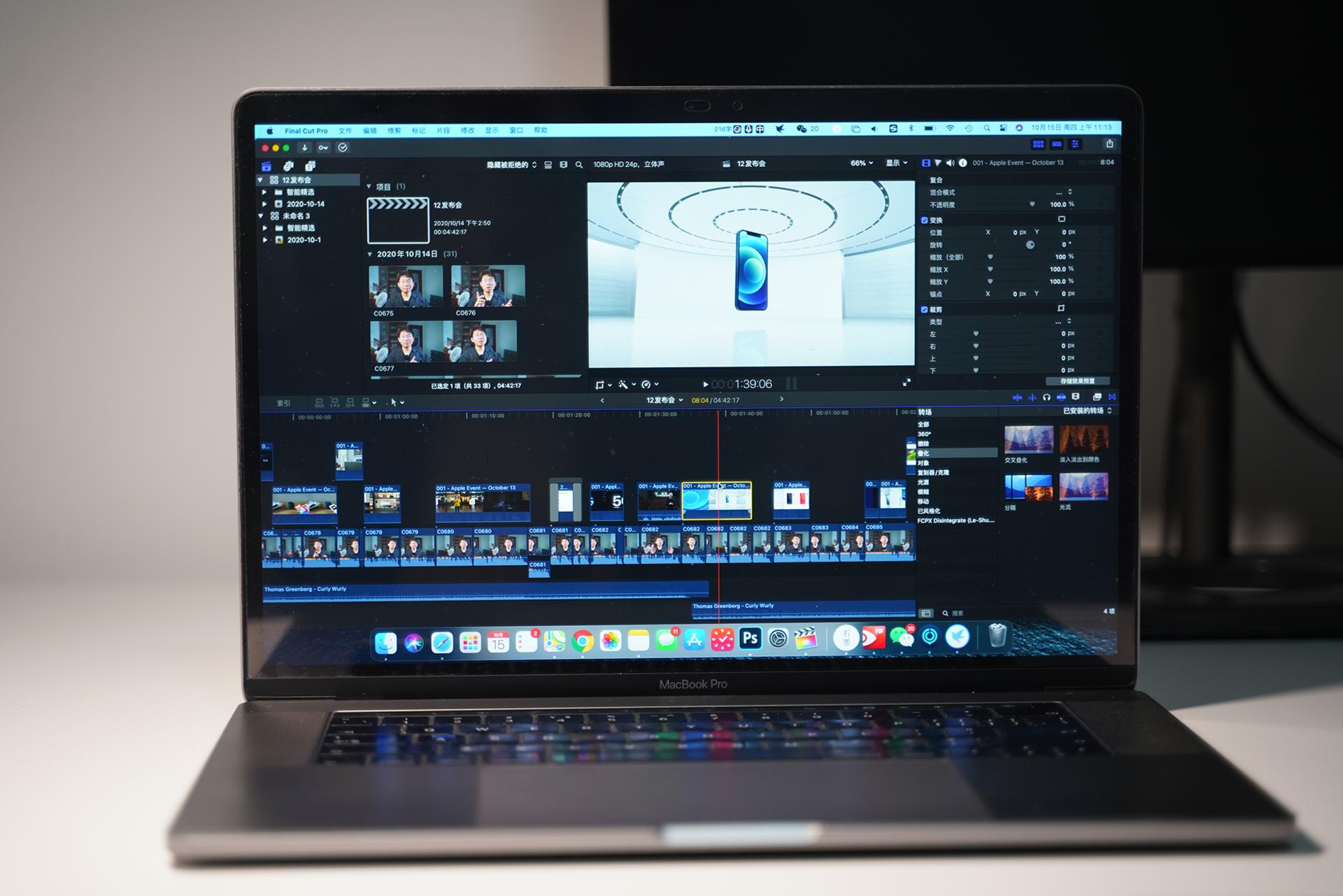 macbook外接显示器的正确方法,macbook外接显示器用dp还是hdmi