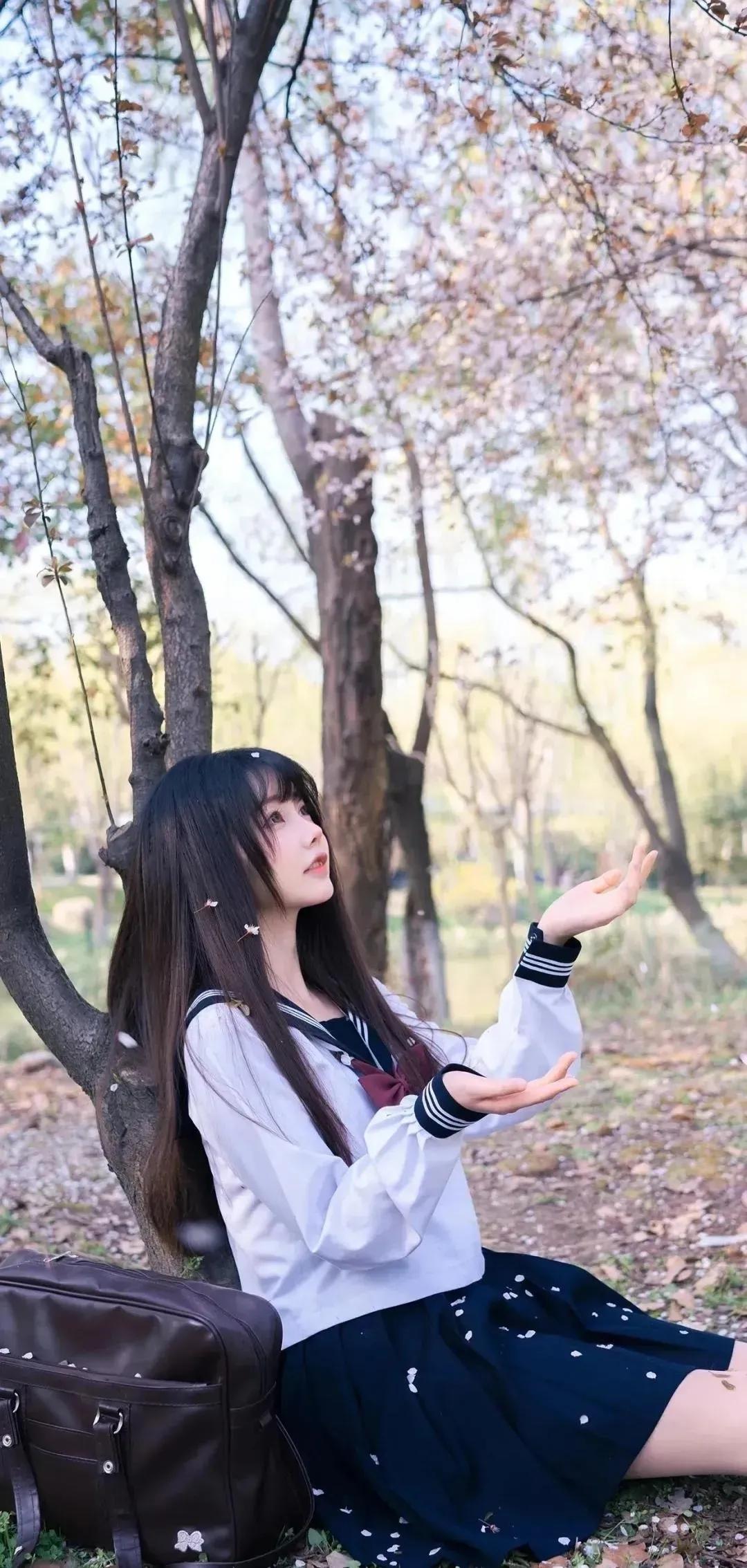 超清8k无水印壁纸原图动漫人物,iphonexsmax壁纸原图高清无水印