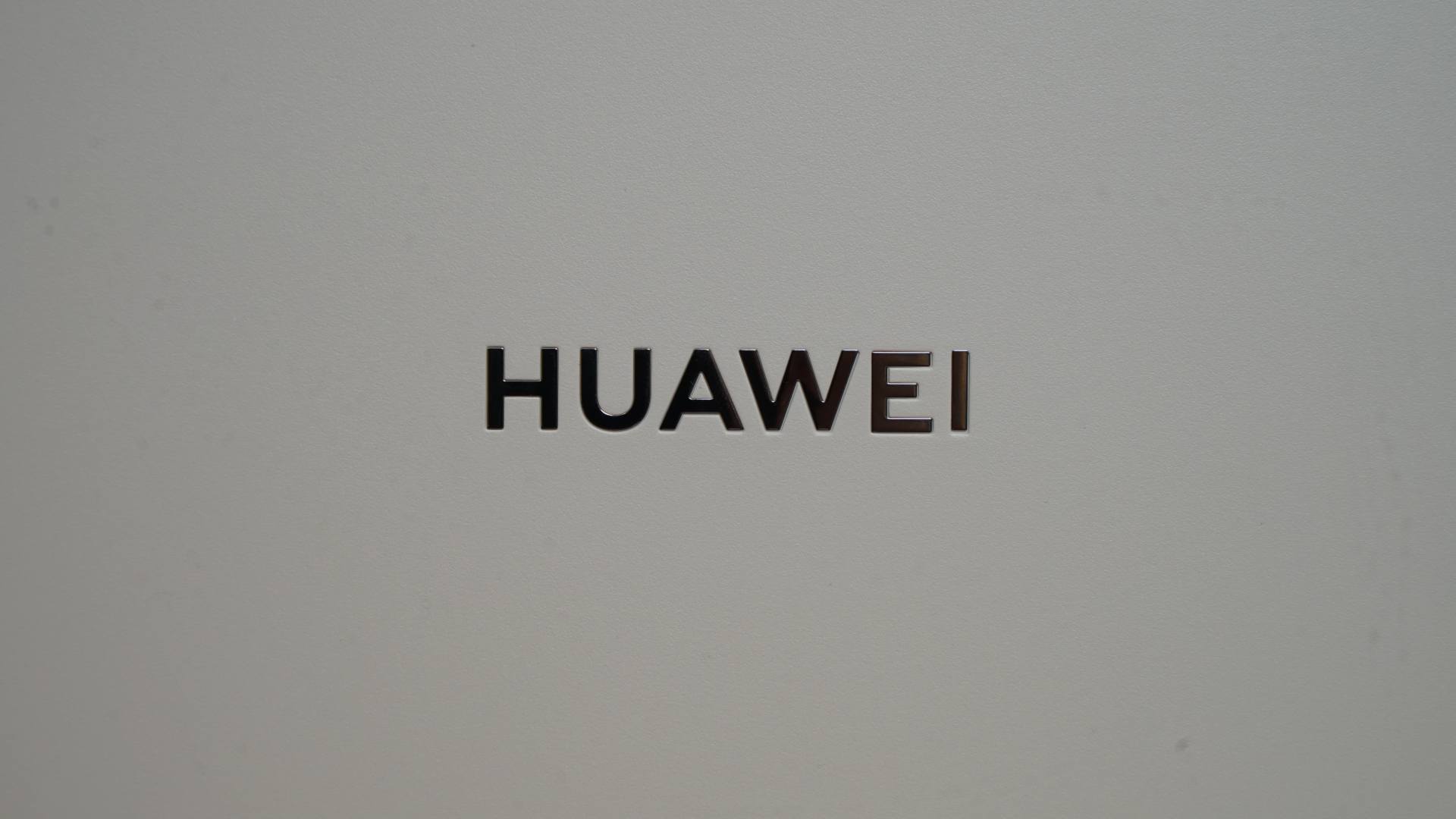 华为pixlabx1测试页,华为pixlabx11718硒鼓